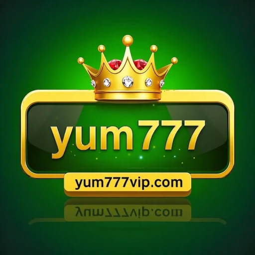 yum777